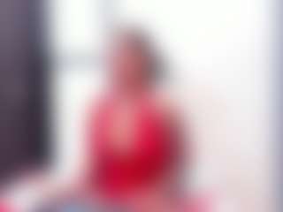 Nikitaa20's Live Sex Cam Show