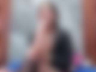 Nikitaa20's Live Sex Cam Show
