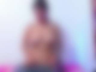 Nikitaa20's Live Sex Cam Show