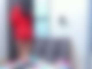 Nikitaa20's Live Sex Cam Show