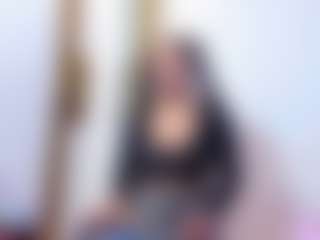 Nikitaa20's Live Sex Cam Show