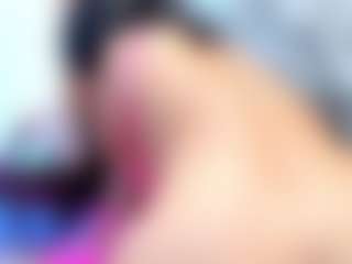 Live cam show with Nikitaa20 - Fuck Machine on testsause.com