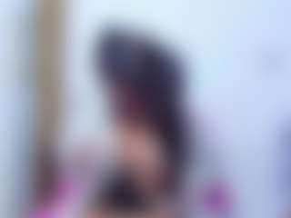 Nikitaa20's Live Sex Cam Show