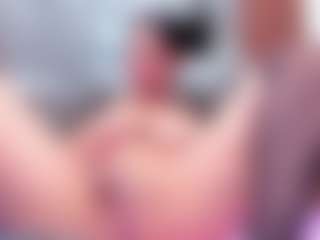 Nikitaa20's Live Sex Cam Show