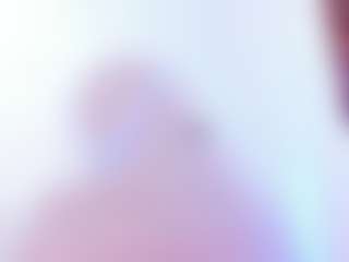 Nikitaa20's Live Sex Cam Show