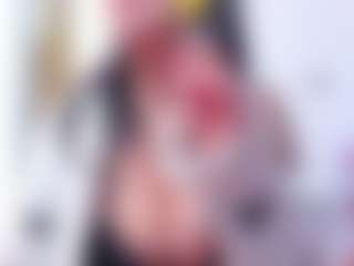 Nikitaa20's Live Sex Cam Show