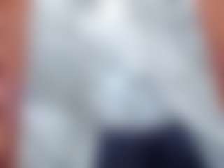 Nikitaa20's Live Sex Cam Show