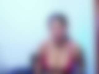 Nikitaa20's Live Sex Cam Show