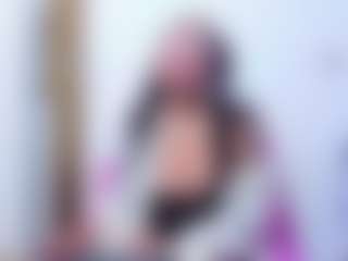 Live cam show with Nikitaa20 - Lingerie on Camsoda
