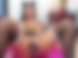 Nikitaa20's Live Sex Cam Show