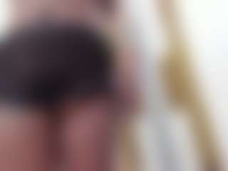 Live cam show with Nikitaa20 - Brown Eyes on Camsoda
