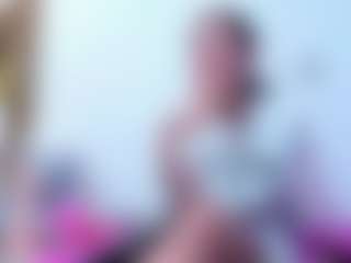 Nikitaa20's Live Sex Cam Show