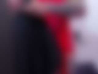 Nikitaa20's Live Sex Cam Show