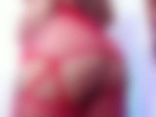 Nikitaa20's Live Sex Cam Show