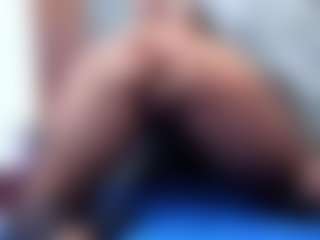 Nikitaa20's Live Sex Cam Show