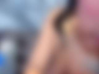 Nikitaa20's Live Sex Cam Show