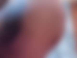Nikitaa20's Live Sex Cam Show