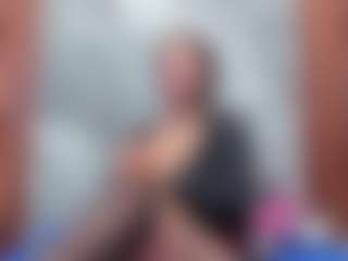 Nikitaa20's Live Sex Cam Show