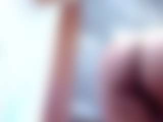 Nikitaa20's Live Sex Cam Show