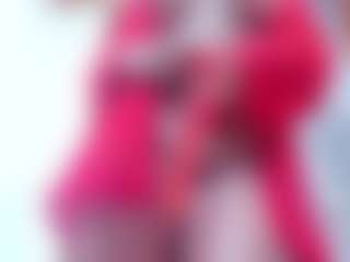 Nikitaa20's Live Sex Cam Show