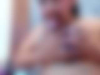 Nikitaa20's Live Sex Cam Show