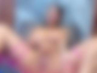 Nikitaa20's Live Sex Cam Show