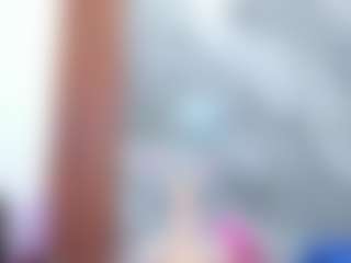 Nikitaa20's Live Sex Cam Show