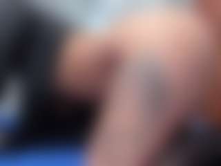 Nikitaa20's Live Sex Cam Show