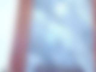 Nikitaa20's Live Sex Cam Show