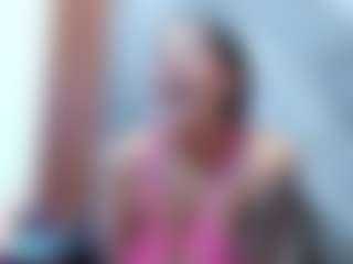Nikitaa20's Live Sex Cam Show