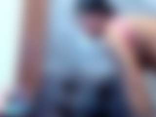Nikitaa20's Live Sex Cam Show