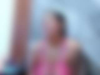 Nikitaa20's Live Sex Cam Show