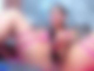 Nikitaa20's Live Sex Cam Show