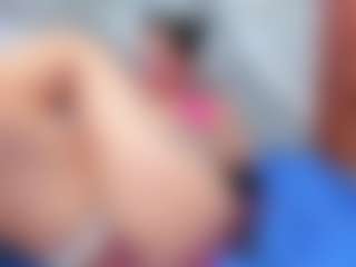 Nikitaa20's Live Sex Cam Show