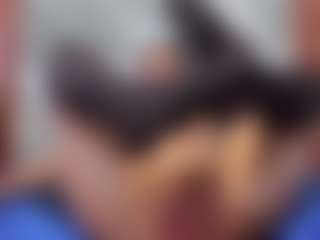 Nikitaa20's Live Sex Cam Show
