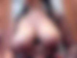 Nikitaa20's Live Sex Cam Show