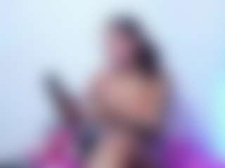 Nikitaa20's Live Sex Cam Show