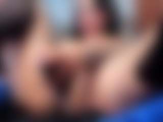 Nikitaa20's Live Sex Cam Show