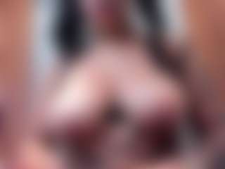 Nikitaa20's Live Sex Cam Show