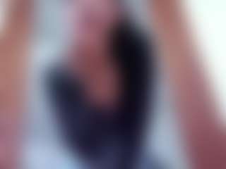 Nikitaa20's Live Sex Cam Show