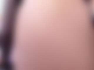 Nikitaa20's Live Sex Cam Show