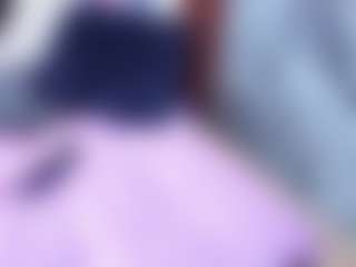 Nikitaa20's Live Sex Cam Show