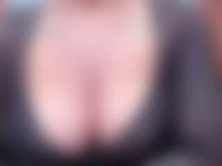 Nikitaa20's Live Sex Cam Show
