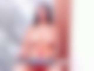 Nikitaa20's Live Sex Cam Show