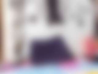 Nikitaa20's Live Sex Cam Show
