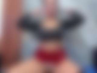 Nikitaa20