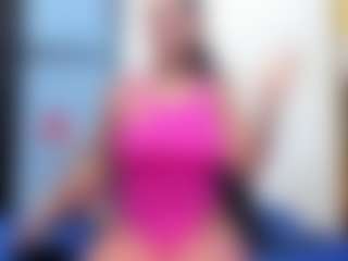 Nikitaa20's Live Sex Cam Show