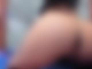 Nikitaa20's Live Sex Cam Show