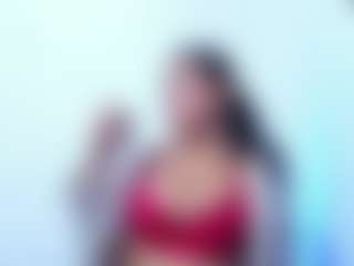 Nikitaa20's Live Sex Cam Show