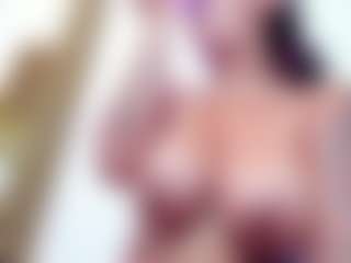 Nikitaa20's Live Sex Cam Show